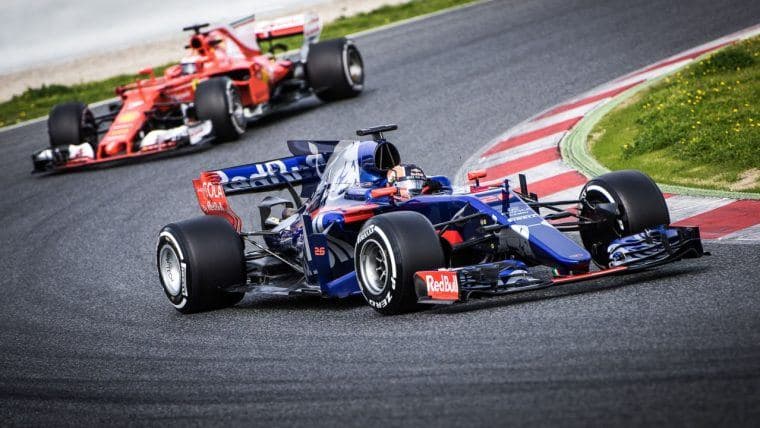 XRP가 ETH를 추월할 것인가, 암호화폐 취임식 무도회 및 기타 소식 — 주간 리뷰