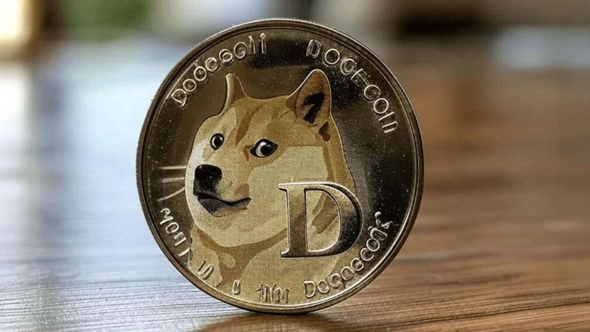 Les prix des pièces de mème augmentent alors qu'un analyste prédit une montée explosive pour Wall Street Pepe.