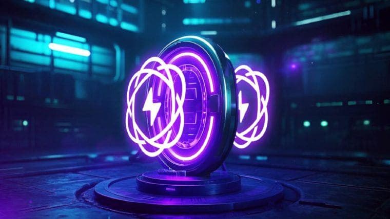 Lightchain 预售筹集了 $8.5M，准备与以太坊竞争