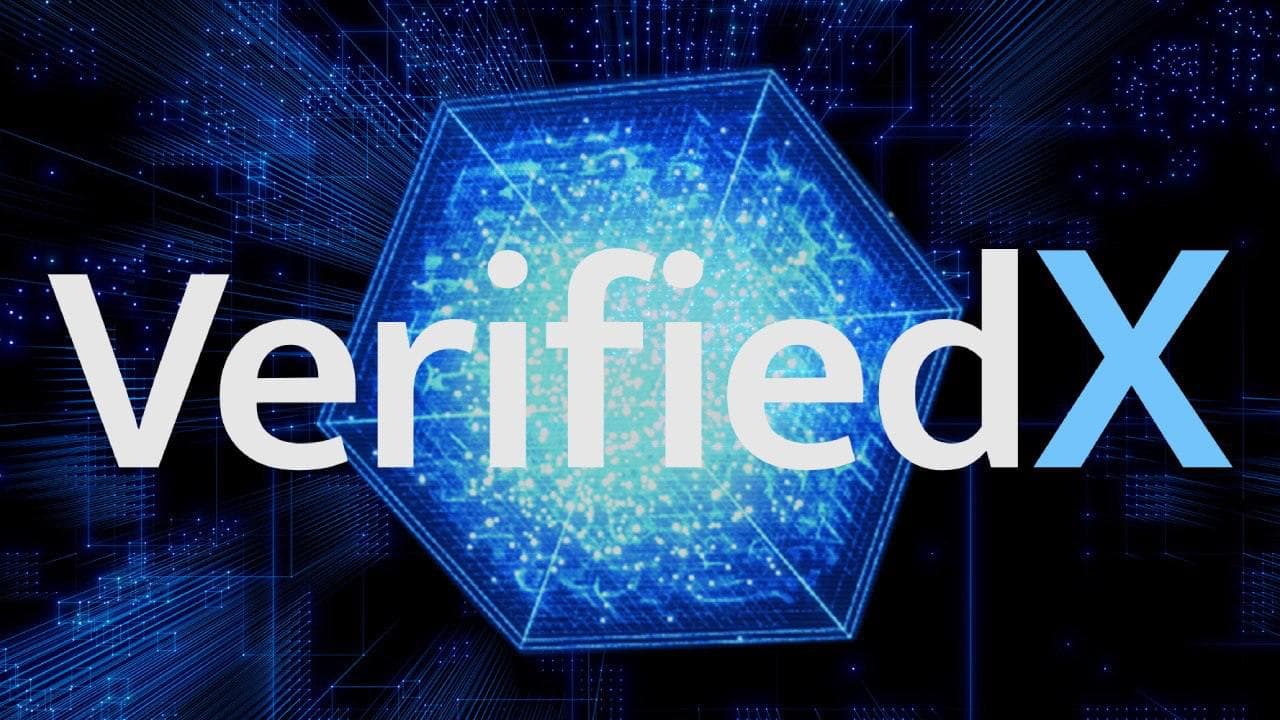 VerifiedX 发布 VFX SwitchBlade 钱包，首次在 BitMart 提供比特币实用功能