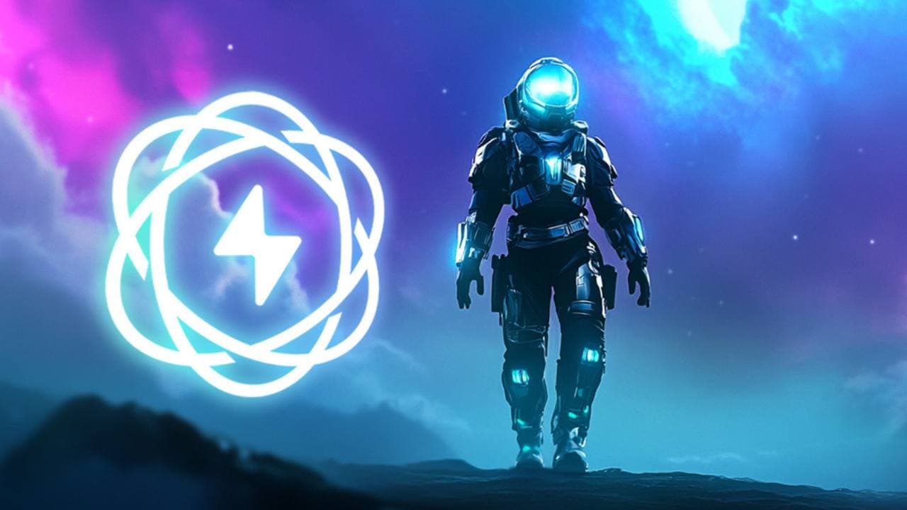 以太坊停滞不前，而Lightchain AI加速迈向AI和区块链的未来