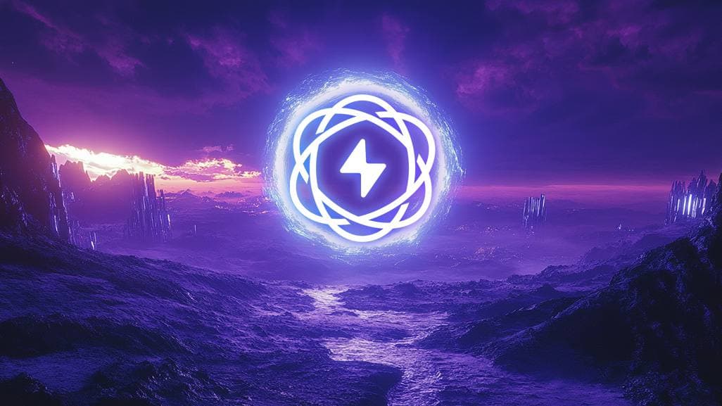 Solana og Ethereum møter sin match når Lightchain AI forbereder seg på å skinne