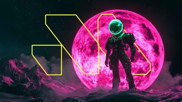 Remittix 凭借创新的 PayFi 解决方案将于 2025 年蓬勃发展