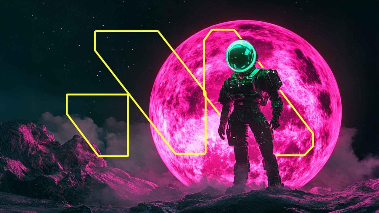 Remittix 凭借创新的 PayFi 解决方案将于 2025 年蓬勃发展