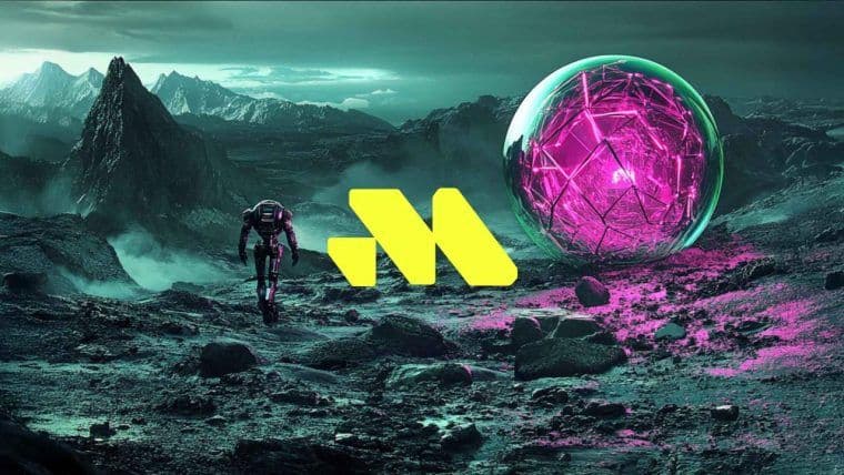 Remittix（RTX）预计成为一月加密货币的最大赢家之一