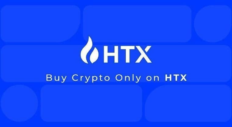 HTX DAO 完成 2024 年第四季度代币销毁：销毁价值超过 2247 万美元的 $HTX 以加强生态系统