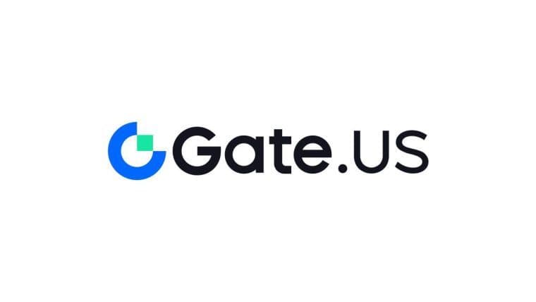 Gate US CEO 受邀参加美国总统就职典礼和就职周活动