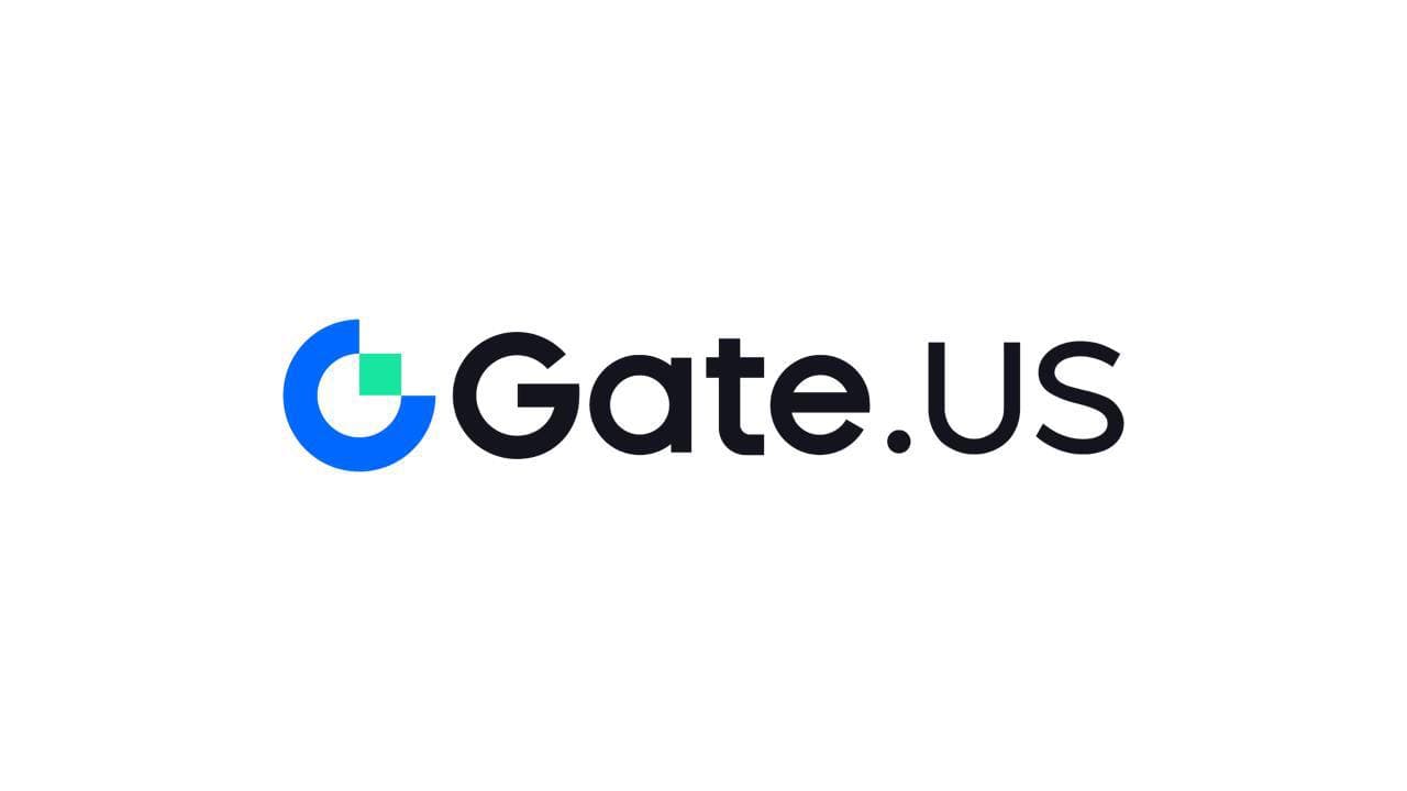 Gate US CEO 受邀参加美国总统就职典礼和就职周活动