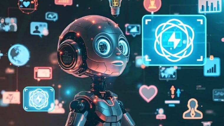 以太坊面临竞争，Lightchain AI测试网将在两周内推出