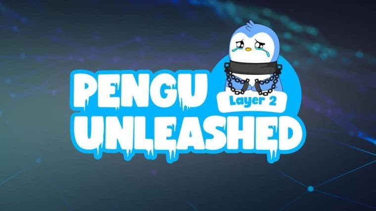 PUNGU打破筹款目标，预售首日筹集创纪录的150万美元，超出预期两倍