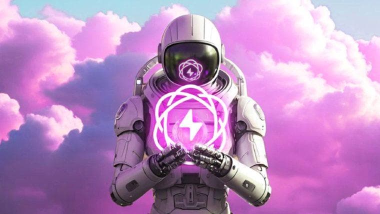 Solana 模因币竞争对手 Lightchain AI 探索新 AI 区块链