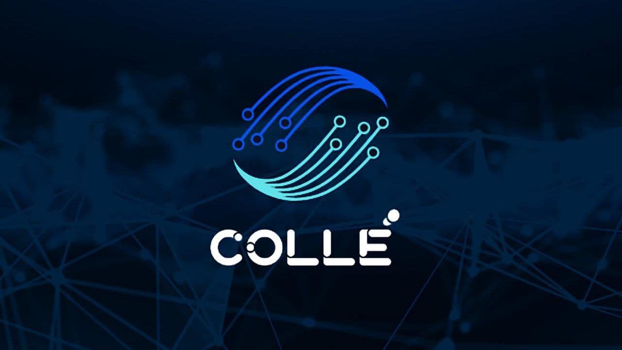 特朗普的世界自由Fi. 收到190M Colle AI (COLLE) 代币，突显AI NFT领域