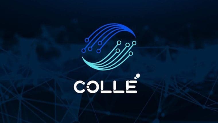 特朗普的世界自由Fi. 收到190M Colle AI (COLLE) 代币，突显AI NFT领域