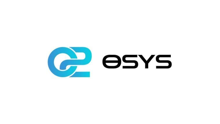 OSYS CRM通过最新集成重新定义了专有交易