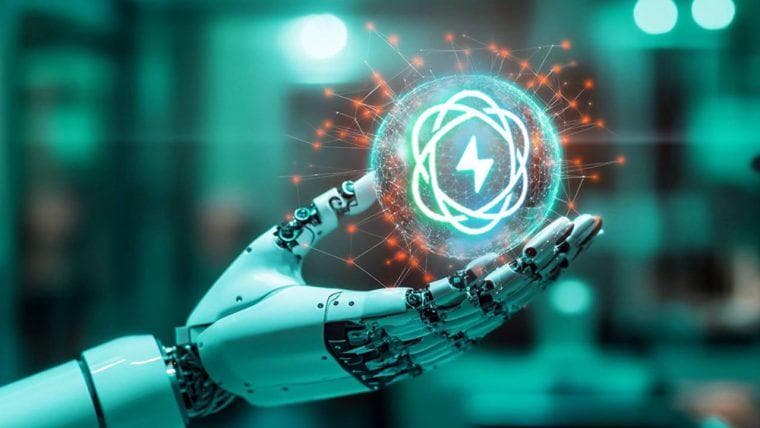 Solana在模因币时代面临Lightchain AI的新竞争