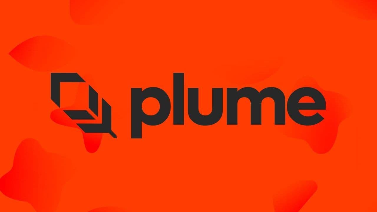 Plume Network Ontgrendelt Cross-Chain RWA-opbrengsten Via SkyLink Over 16 Netwerken
