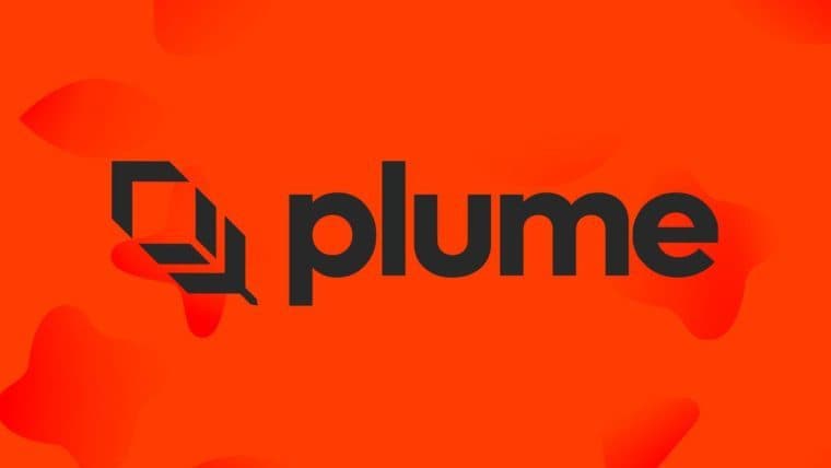 Plume Network通过SkyLink在16个网络上解锁跨链RWA收益