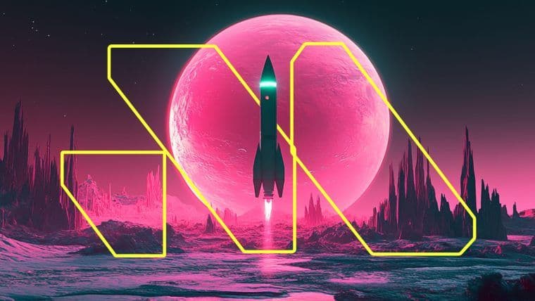 Remittix: 今年可能超过Solana (SOL) 的跨境PayFi协议