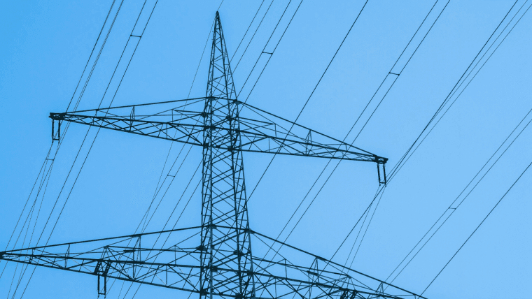 俄罗斯电网运营商Rosseti计划通过加密货币挖矿激活未充分利用的电厂