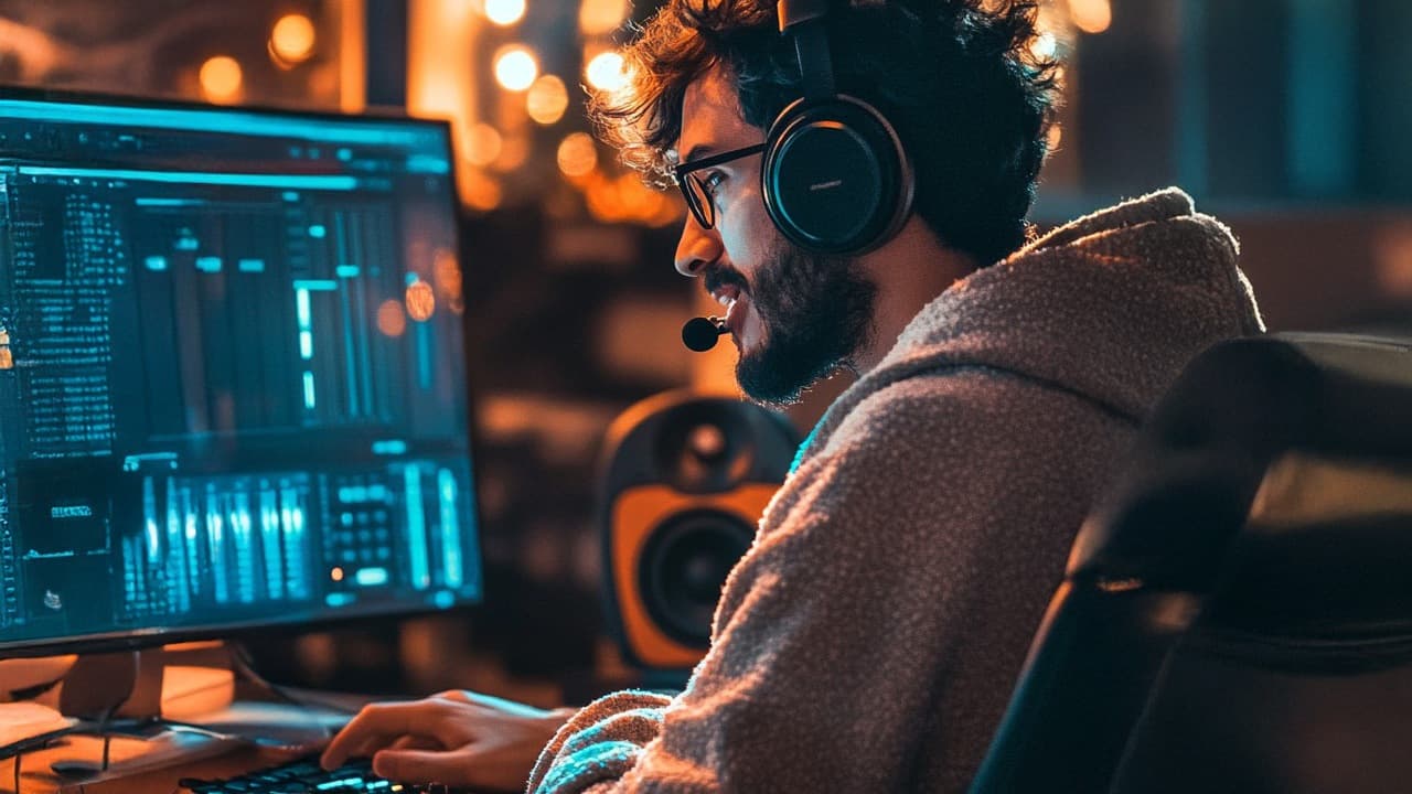 ZK Proofs 2025 Forudsigelser: Endnu et Gennembrud År Forudset, Ekspert Forudser '100x Forbedring'