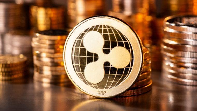 Ripple busca listados importantes en intercambios para RLUSD: ¿son Coinbase y Binance los siguientes?