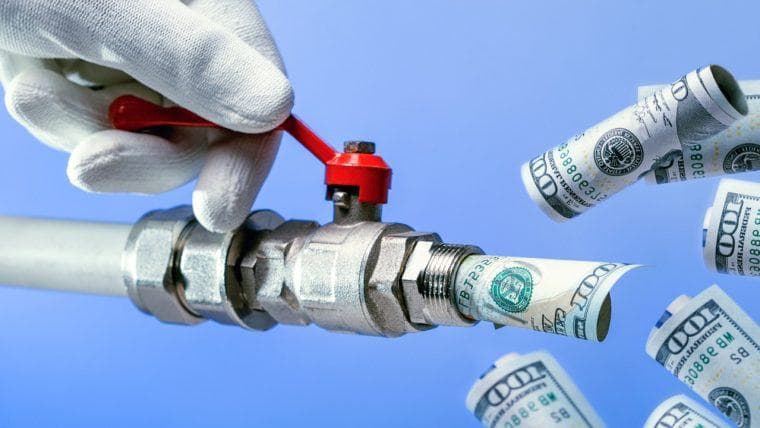 DOGE de Elon Musk Economiza $1B Diariamente para o Governo Federal—Agora Mirando em $3B