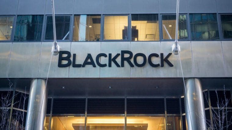 El CEO de Blackrock, Larry Fink, cree que Bitcoin podría llegar a $700K