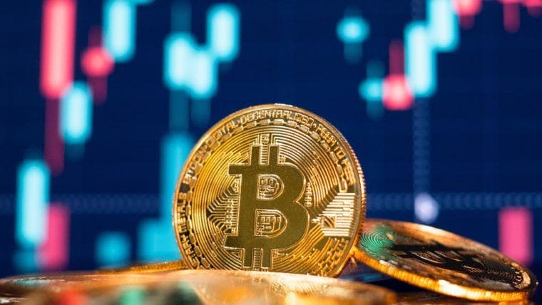 Microstrategy se prépare pour la prochaine expansion Bitcoin avec de nouveaux capitaux alignés