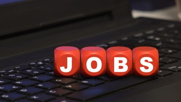 Job Seekers Beware: Fraudulent Offers Conceal Dangerous Crypto Malware