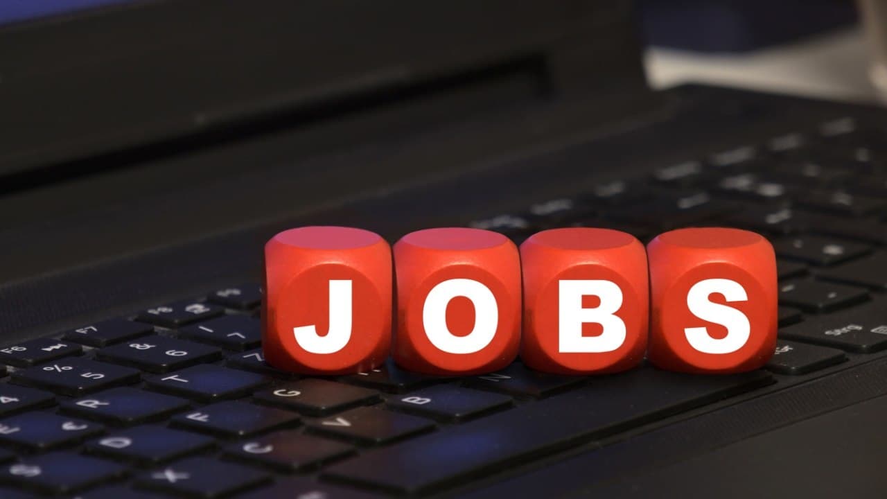 Jobbsøkere vær på vakt: Falske tilbud skjuler farlig kryptomalware