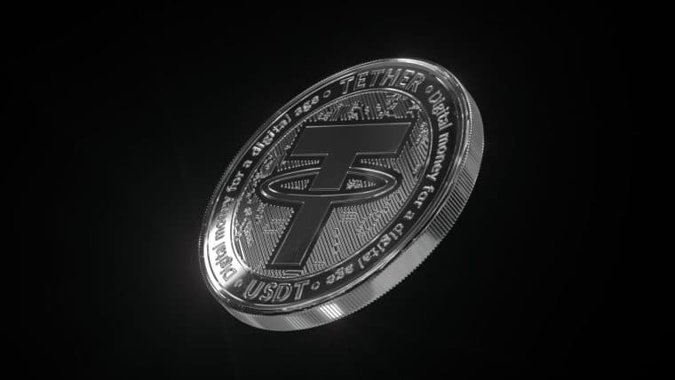 Tether se traslada a El Salvador después de recibir la licencia de emisor de stablecoin