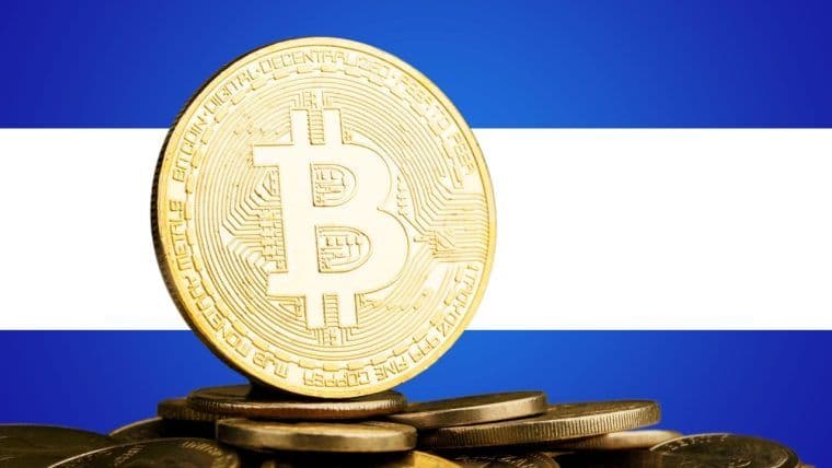 Latam Insights Encore : Le Salvador devient le centre de la crypto en Amérique latine