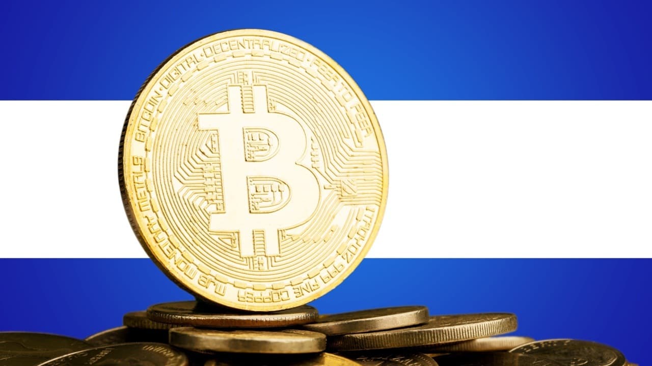 Latam Insights Encore: El Salvador Está se Tornando o Hub Cripto da América Latina