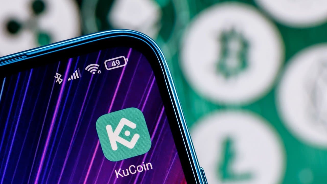 Gigante de Criptomoedas Kucoin Assume Culpa, Forçado a Sair dos EUA Após Acordo de $297M com o DOJ