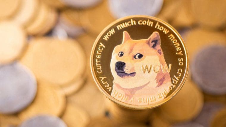 Grayscale Lancia Dogecoin Trust—È Questa la Grande Occasione per DOGE?