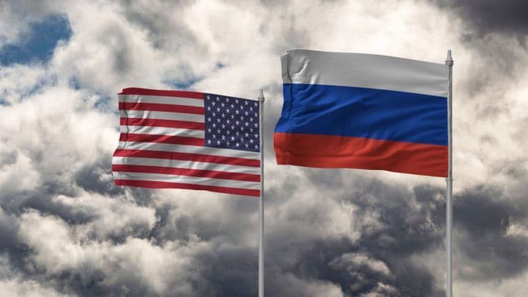 Il DOJ incrimina 3 russi per aver gestito mixer crypto collegati alla criminalità informatica