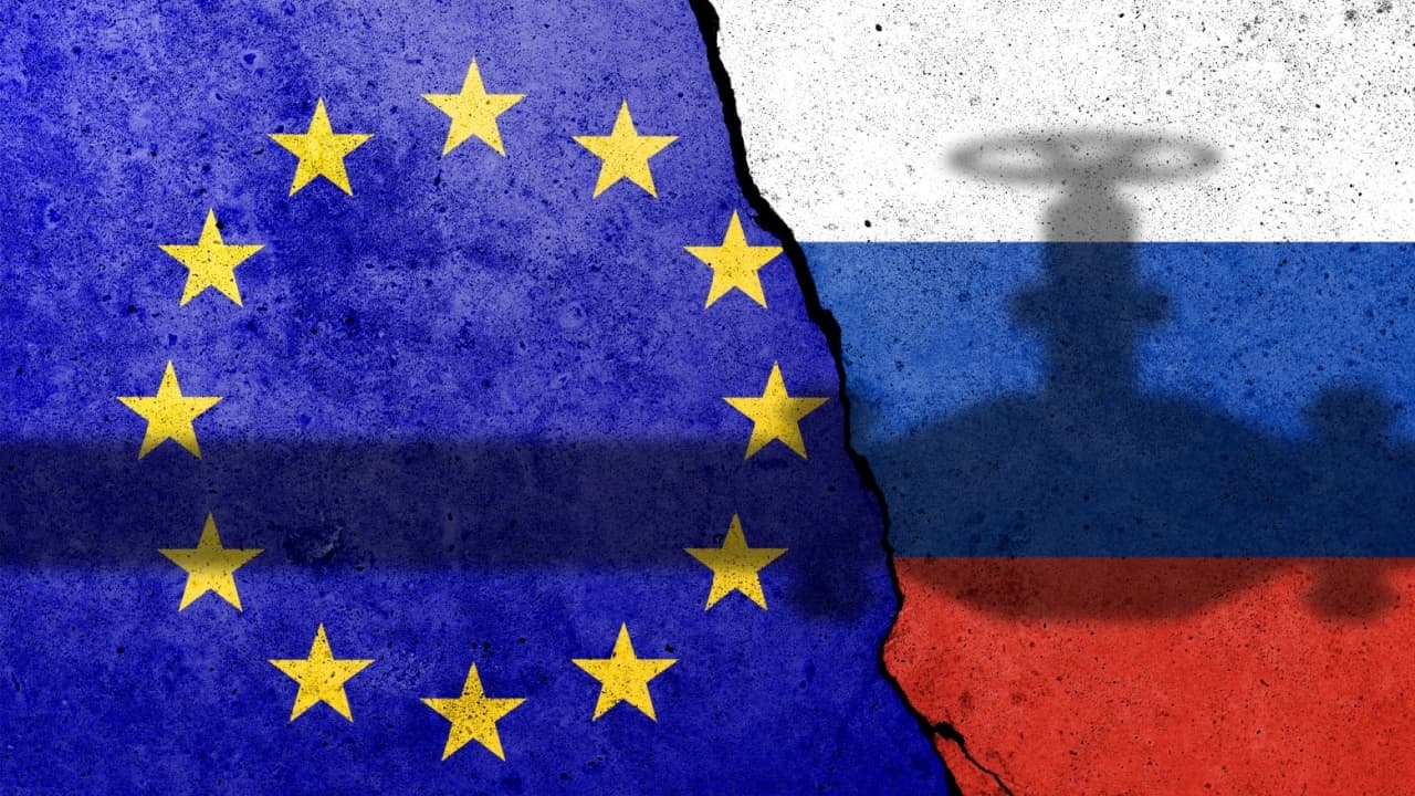 La Hongrie menace de bloquer les sanctions de l'UE contre la Russie, invoquant des pertes de 19 milliards d'euros