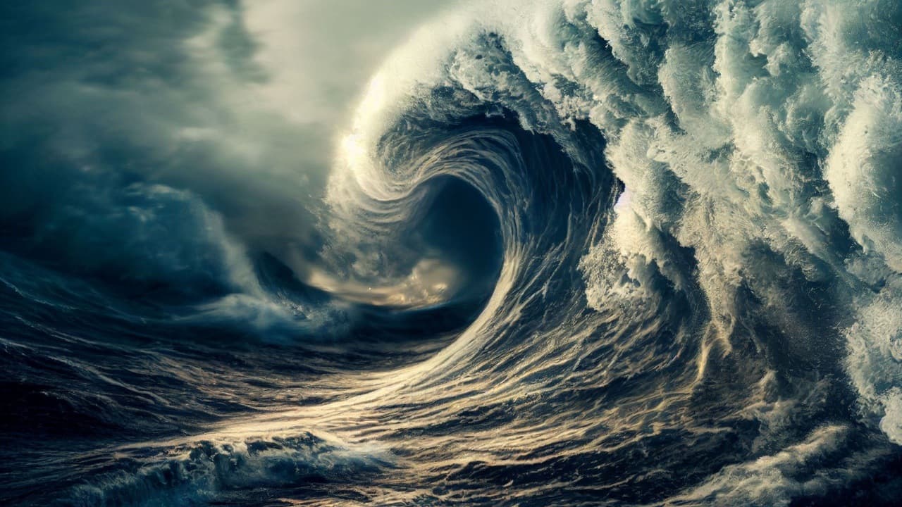 Phantom viert 'Suinami', rolt bèta-ondersteuning uit voor Sui