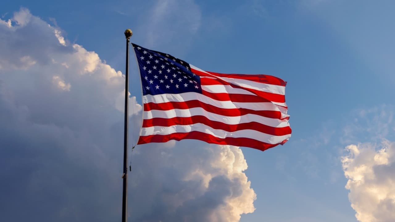 Nieuwe Rol van Amerikaanse Wetgever Kan Digitale Activasector van Amerika doen Exploderen