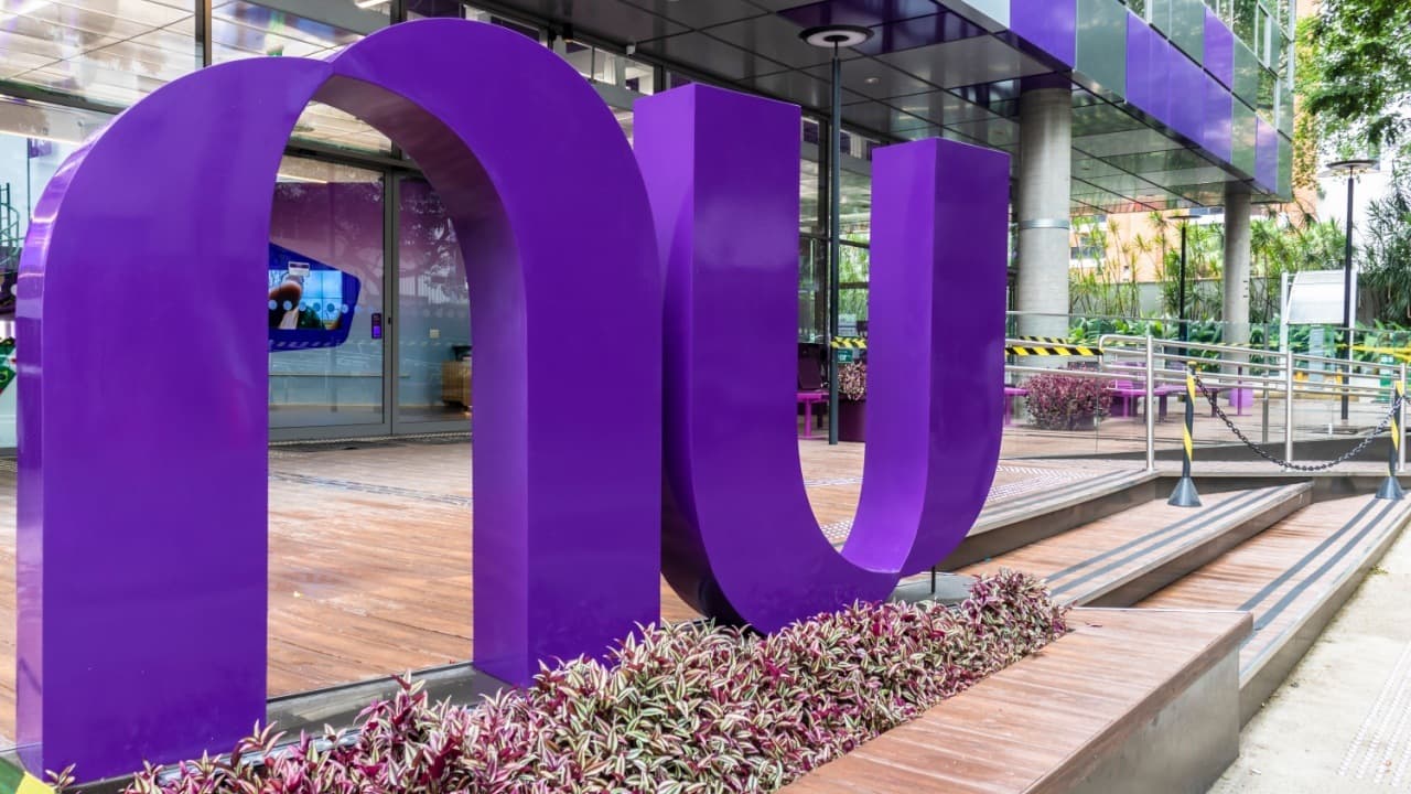 Nubank Espande il Programma di Ricompense in USDC a Tutti i Clienti