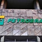 Il gigante petrolifero brasiliano Petrobras inizia a esplorare il mining di Bitcoin