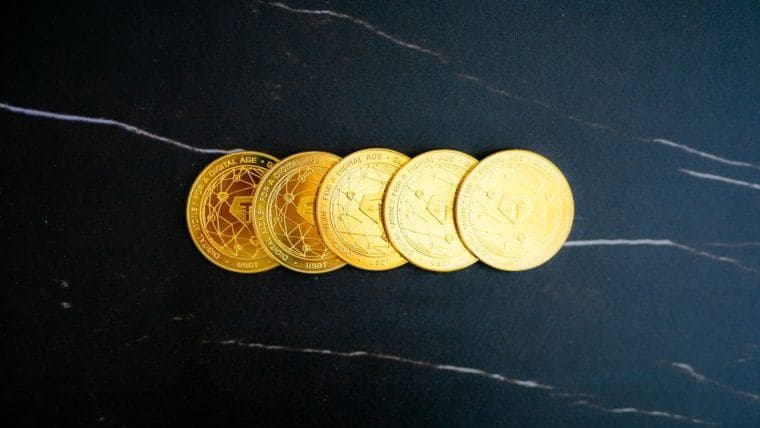 Tether ने एल साल्वाडोर में गगनचुंबी इमारत के निर्माण की पुष्टि की