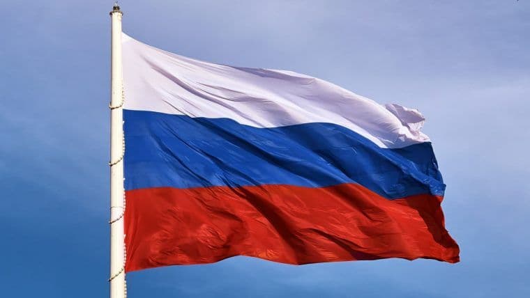 La Russia inasprisce le regole sugli asset digitali con standard di sorveglianza commerciale più rigidi