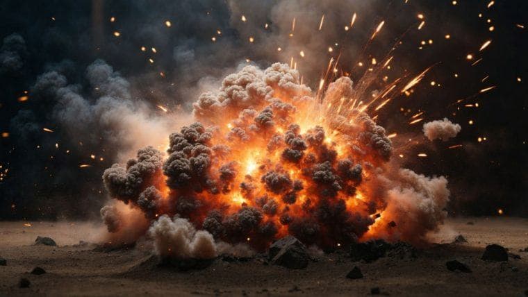 Артур Хэйс предсказывает взрыв мемкоинов, в то время как Трамп прокладывает путь для Тейлор Свифт и Бейонсе