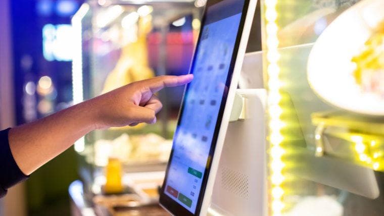 Kucoin Pay startet, um Krypto-Zahlungen im Einzelhandel voranzutreiben und die digitale Akzeptanz zu erweitern.