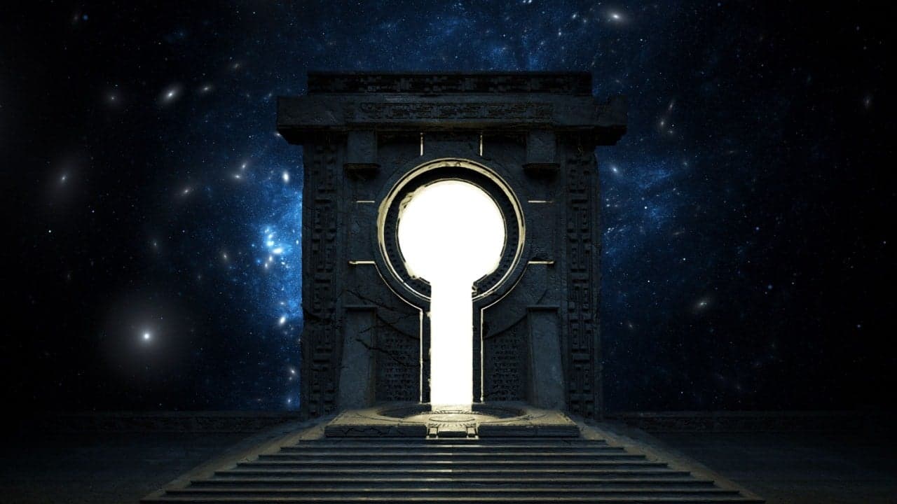 Openai Anuncia Projeto Stargate de $500 Bilhões