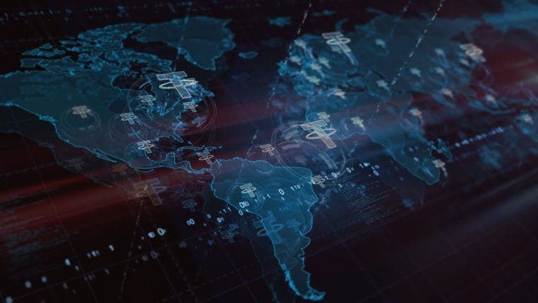 Bitso Lanza Aceleradora de Startups de Stablecoin 'The Push'