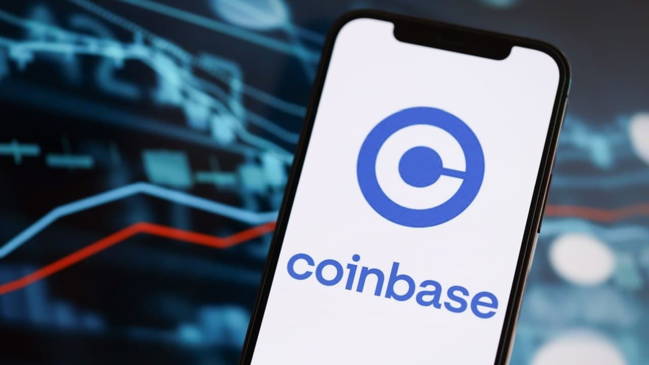 Coinbase vinder større juridisk sejr – SEC bremset af sjælden retsafgørelse