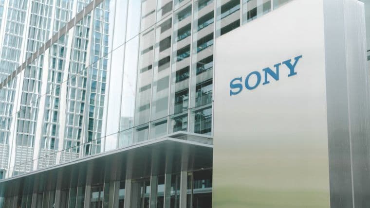 Usuarios eluden el controvertido bloqueo de Sony Soneium en monedas meme