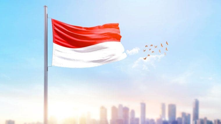 BRICS снова расширяется – Индонезия получает полноправное членство в историческом шаге